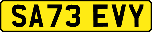 SA73EVY