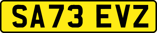 SA73EVZ