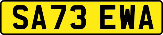 SA73EWA