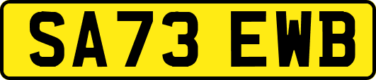 SA73EWB