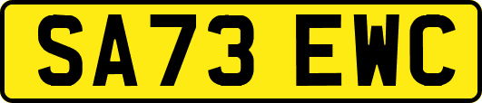 SA73EWC