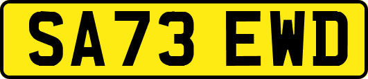 SA73EWD