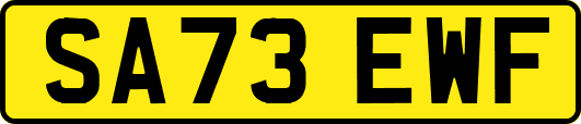 SA73EWF