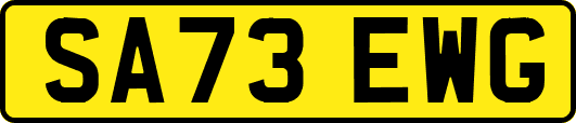 SA73EWG