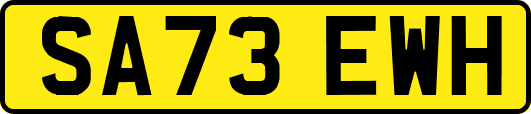 SA73EWH