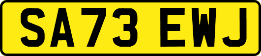 SA73EWJ