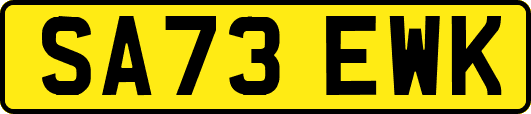 SA73EWK