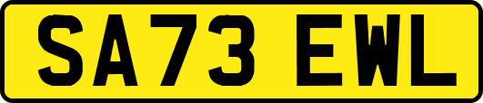 SA73EWL