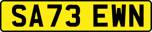 SA73EWN