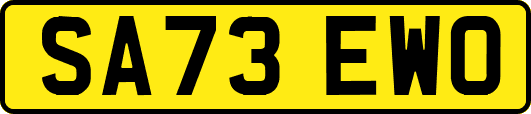 SA73EWO