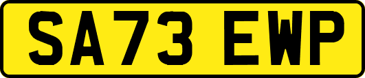 SA73EWP