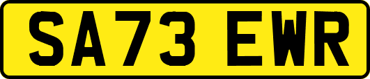 SA73EWR