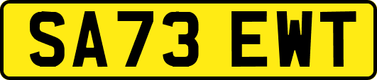 SA73EWT
