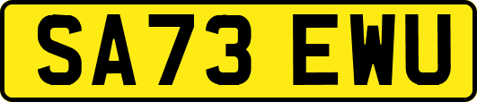 SA73EWU