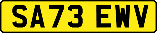 SA73EWV