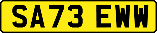 SA73EWW