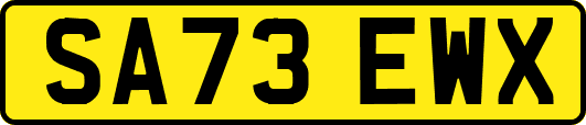SA73EWX