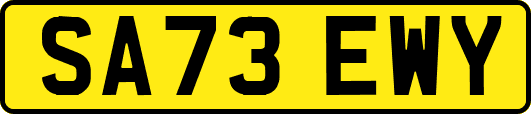 SA73EWY