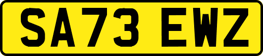 SA73EWZ