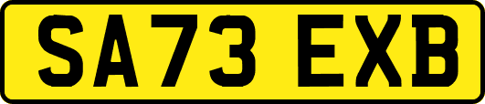 SA73EXB