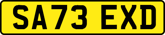 SA73EXD