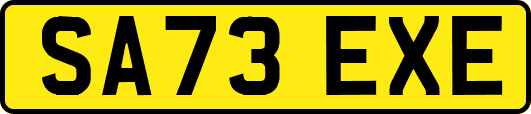 SA73EXE