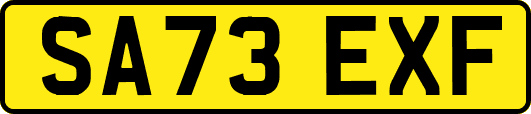 SA73EXF