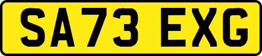 SA73EXG