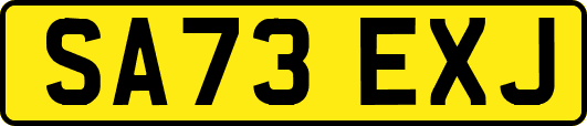 SA73EXJ