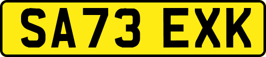 SA73EXK