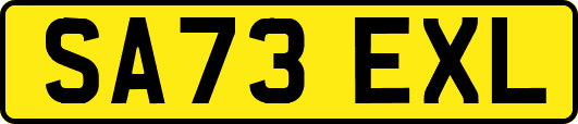 SA73EXL