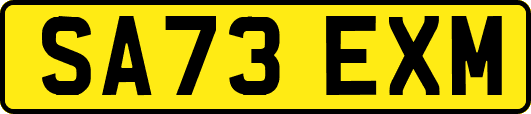 SA73EXM