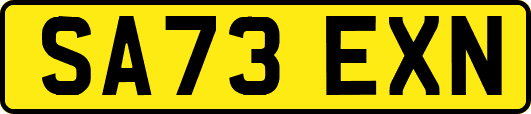 SA73EXN