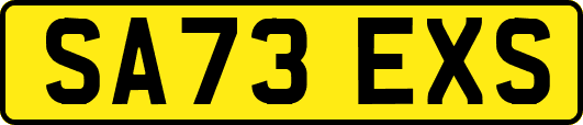 SA73EXS