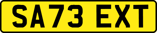 SA73EXT