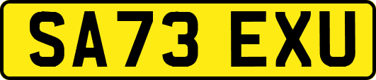 SA73EXU