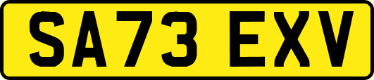SA73EXV