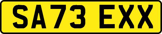 SA73EXX