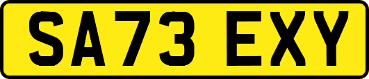 SA73EXY