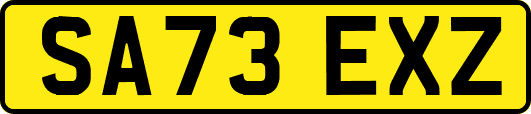 SA73EXZ