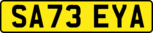 SA73EYA