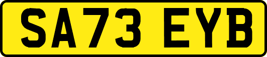 SA73EYB
