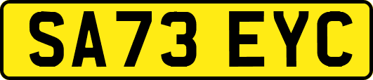 SA73EYC