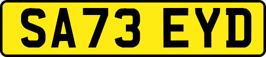 SA73EYD