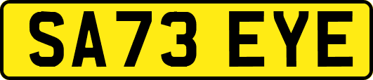 SA73EYE