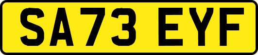 SA73EYF