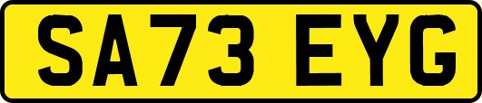 SA73EYG