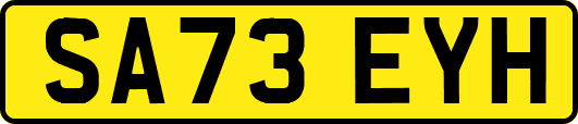SA73EYH