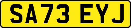 SA73EYJ