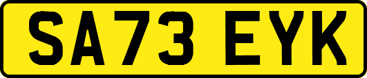 SA73EYK